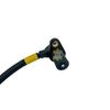 Cảm biến trục cơ HD POTERII 4A061  391804A061