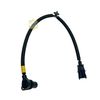 Cảm biến trục cơ HD POTERII 4A061  391804A061