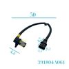 Cảm biến trục cơ HD POTERII 4A061  391804A061