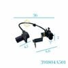 Cảm biến trục cơ HD POTER 2 4A501 391804A501