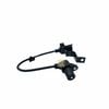 Cảm biến trục cơ HD POTER 2 4A501 391804A501