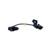 Cảm biến trục cơ HD EX8 - 4C100 391804C100