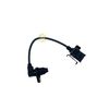 Cảm biến trục cơ HD EX8 - 4C100 391804C100