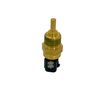 Báo nhiệt độ nước HD POTERII lắp nhiều xe 3 giắc 3922038030