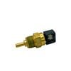 Báo nhiệt độ nước HD POTERII lắp nhiều xe 3 giắc 3922038030