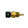 Báo nhiệt độ nước HD POTERII lắp nhiều xe 3 giắc 3922038030