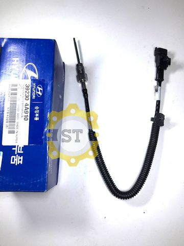 Cảm biến khí nạp Hyundai Poter 2 392304A910