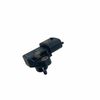 Cảm biến khí nạp HD 24T 3930084400