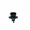Cảm biến khí nạp HD 24T 3930084400