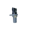 Cảm biến trục cam HD Poter 2 133-EX8 - 393504A400 MB 393183L100