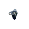 Cảm biến trục cam HD Poter 2 133-EX8 - 393504A400 MB 393183L100