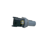 Cảm biến trục cam HD Poter 2 133-EX8 - 393504A400 MB 393183L100
