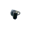 Cảm biến trục cam HD Poter 2 133-EX8 - 393504A400 MB 393183L100