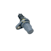 Cảm biến trục cam HD Poter 2 133-EX8 - 393504A400 MB 393183L100
