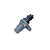 Cảm biến trục cam HD Poter 2 133-EX8 - 393504A400 MB 393183L100