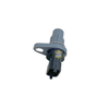 Cảm biến trục cam HD Poter 2 133-EX8 - 393504A400 MB 393183L100