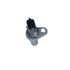 Cảm biến trục cam HD Poter 2 133-EX8 - 393504A400 MB 393183L100