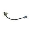 Cảm biến trục cơ HD 24T 2 giắc lắp nhiều xe 3932084400