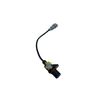 Cảm biến trục cơ HD 24T 2 giắc lắp nhiều xe 3932084400