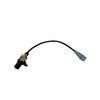 Cảm biến trục cơ HD 24T 2 giắc lắp nhiều xe 3932084400