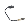 Cảm biến Ô Xy HD35 - 393504A810 MB 393504A810