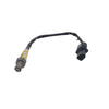 Cảm biến Ô Xy HD35 - 393504A810 MB 393504A810