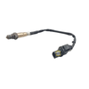 Cảm biến Ô Xy HD35 - 393504A810 MB 393504A810