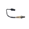 Cảm biến Ô Xy HD35 - 393504A810 MB 393504A810