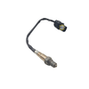 Cảm biến Ô Xy HD35 - 393504A810 MB 393504A810
