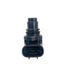 Cảm biến trục cam HD D6GA 52000 3935052000