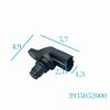 Cảm biến trục cam HD D6GA 52000 3935052000