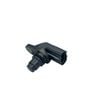 Cảm biến trục cam HD D6GA 52000 3935052000