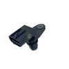 Cảm biến trục cam HD D6GA 52000 3935052000