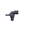 Cảm biến trục cam HD D6GA 52000 3935052000