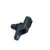 Cảm biến trục cam HD D6GA 52000 3935052000