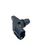 Cảm biến trục cam HD D6GA 52000 3935052000