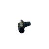 Cảm biến trục cam HD D6GA MB 87000 3935087000