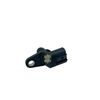 Cảm biến trục cam HD D6GA MB 87000 3935087000