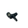 Cảm biến trục cam HD D6GA MB 87000 3935087000
