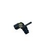 Cảm biến trục cam HD D6GA MB 87000 3935087000