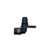 Cảm biến trục cam HD D6GA MB 87000 3935087000