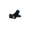 Cảm biến trục cam HD D6GA MB 87000 3935087000