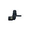Cảm biến trục cam HD D6GA MB 87000 3935087000