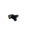 Cảm biến trục cam HD D6GA MB 87000 3935087000