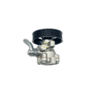 Bơm lái Kia K250-K200 - 7 rãnh 4E061 -- 4E761 571004E061
