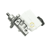 Tổng phanh MATIZ 4 chỗ MB 5851002000