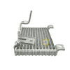 Két mát dầu HD Poter 2 4F000 MB 264104F000