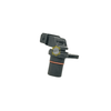 CÁM BIẾN CAM GENTRA 96253543