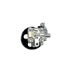Bơm lái Kia K250-K200 - 7 rãnh 4E061 -- 4E761 571004E061