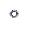Bi tê HD Elantra 2006-2010 4142132000